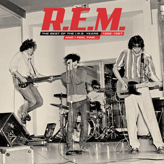 And I Feel Fine... The Best of the I.R.S. Years 1982-1987 - R.E.M._w320.jpg