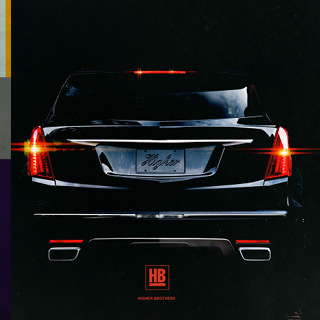 Black Cab - Higher Brothers_w320.jpg