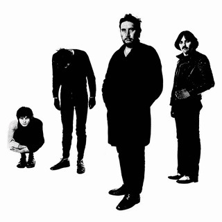 Black and White - The Stranglers_w320.jpg