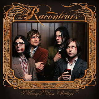 Broken Boy Soldiers - The Raconteurs_w320.jpg