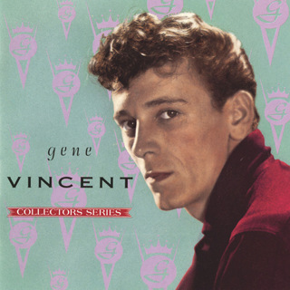 Capitol Collectors Series - Gene Vincent_w320.jpg