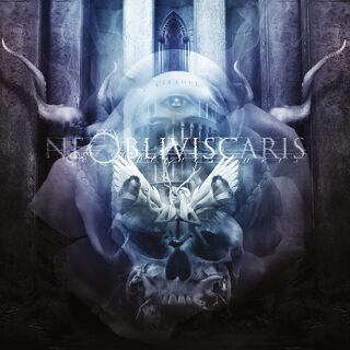 Citadel - Ne Obliviscaris_w320.jpg