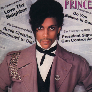 Controversy - Prince_w320.jpg