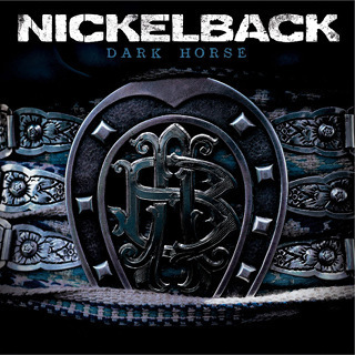 Dark Horse - ニッケルバック_w320.jpg