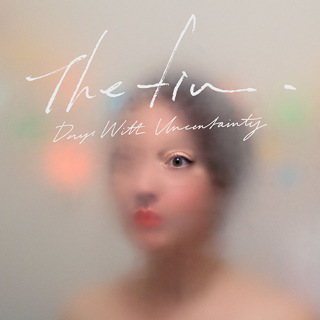 Days With Uncertainty - The fin._w320.jpg
