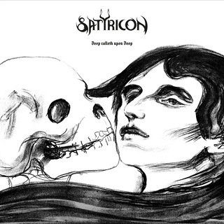Deep Calleth Upon Deep - Satyricon_w320.jpg