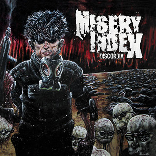Discordia - Misery Index_w320.jpg