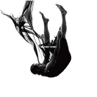 不可逆リプレイス - Single - MY FIRST STORY_w320.jpg