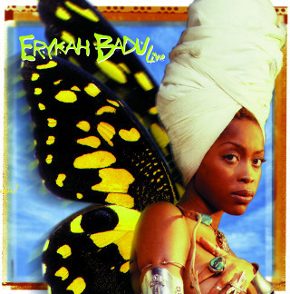 Erykah Badu Live - Erykah Badu_w320.jpg
