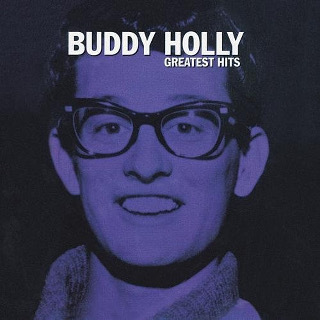 Everyday - Buddy Holly.jpg