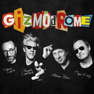 Gizmodrome - Gizmodrome_w320.jpg