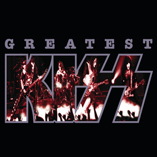 Greatest Kiss - Kiss_w320.jpg