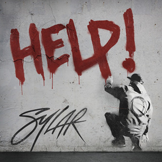 Help! - Sylar_w320.jpg