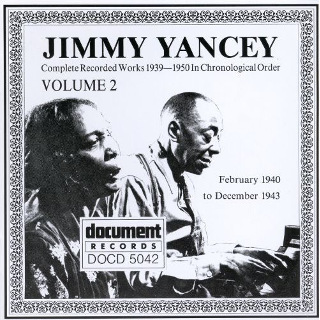 How Long Blues - Jimmy Yancey.jpg