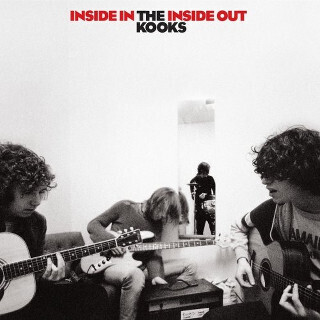 Inside Out.jpg