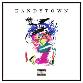KANDYTOWN - KANDYTOWN_w320.jpg