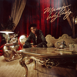 Lady Lady - Masego_w320.jpg