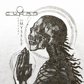 Letters to Myself - Cyhra_w320.jpg
