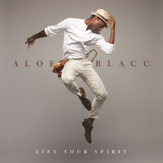 Lift Your Spirit - Aloe Blacc_w320.jpg