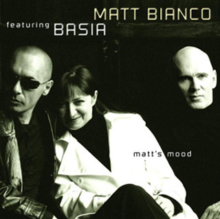 Matt's Mood - Matt Bianco_w320.jpg