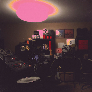 Multi-Love - Unknown Mortal Orchestra_w320.jpg