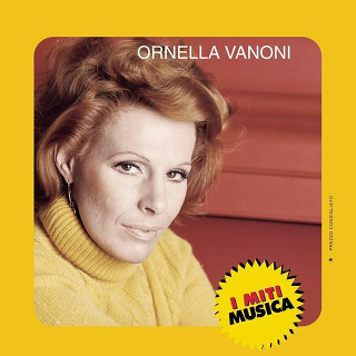 No.1- L'appuntamento - Ornella Vanoni_w320.jpg