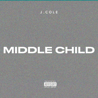 No.10 Middle Child - J. Cole_w320.jpg