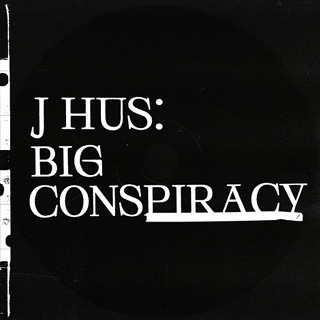 No.11 Play Play - J Hus FT Burna Boy_w320.jpg