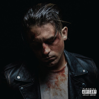 No.15 Him & I - G-Eazy & Halsey_w320.jpg