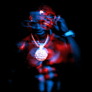 No.18 Wake Up In The Sky - Gucci Mane X Bruno Mars X Kodak Black_w320.jpg