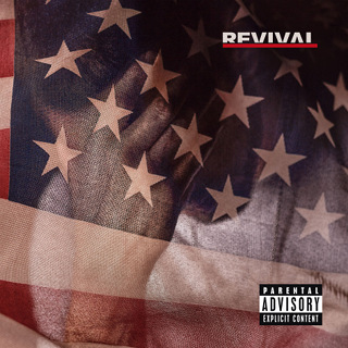 No.2- RIVER - EMINEM FT ED SHEERAN_w320.jpg