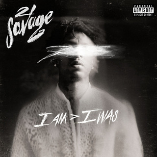 No.22 A Lot - 21 Savage_w320.jpg