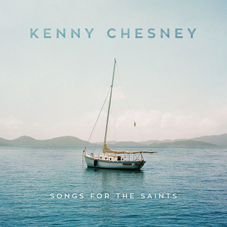 No.22 Get Along - Kenny Chesney_w320.jpg