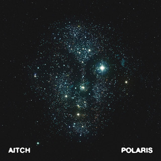 No.36 30 - Aitch_w320.jpg