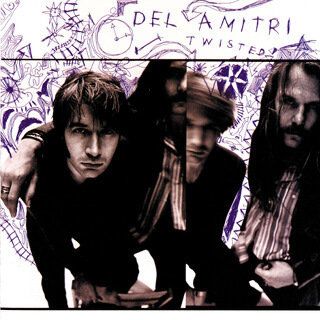 No.4 Twisted - Del Amitri.jpg