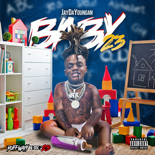 No.46 Baby23 - JayDaYoungan_w320.jpg