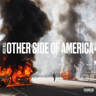 No.64 Otherside Of America - Meek Mill_w320.jpg