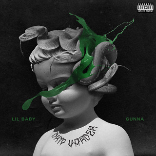 No.8 Drip Too Hard - Lil Baby & Gunna_w320.jpg