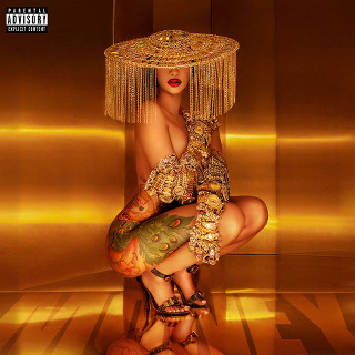 No13 Money - Cardi B_w320.jpg