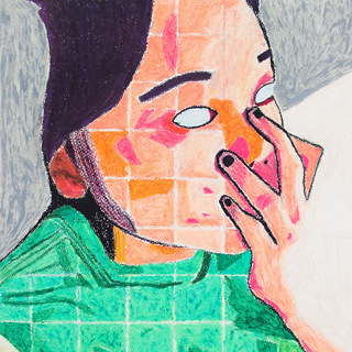 Nobody Cares - Single - Superorganism_w320.jpg