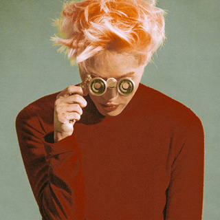 OO - Zion.T_w320.jpg