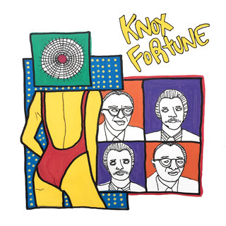 Paradise - Knox Fortune_w320.jpg