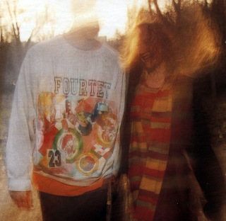 Pause - Four Tet_w320.jpg