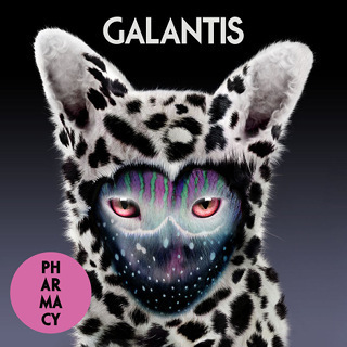 Pharmacy - Galantis_w320.jpg
