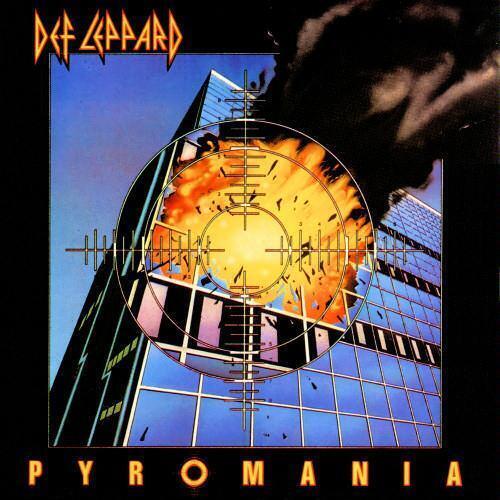 Pyromania.jpg