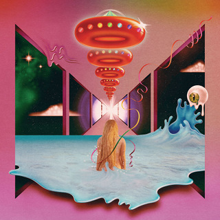 Rainbow - Ke$ha_w320.jpg