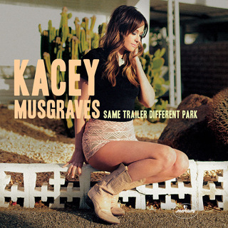 Same Trailer Different Park - Kacey Musgraves_w320.jpg