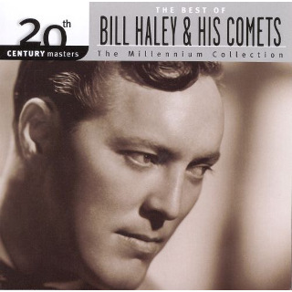 Shake, Rattle and Roll - Bill Haley & His Comets.jpg