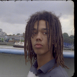 Social Sites - Single - Cosmo Pyke_w320.jpg