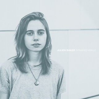 Sprained Ankle - Julien Baker_w320.jpg
